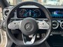 Mercedes-Benz A-klasse 220 AMG Launch Edition Premium Plus