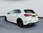 Mercedes-Benz A-klasse 220 AMG Launch Edition Premium Plus