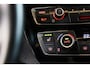 BMW M2 2-serie Coupé DCT, 370 PK, 2/Owners, Full/Service, Harman/Kardon, Adapt/LED, Schuif/-Kanteldak, 18DKM, NIEUW, Org. NL!!