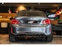 BMW M2 2-serie Coupé DCT, 370 PK, 2/Owners, Full/Service, Harman/Kardon, Adapt/LED, Schuif/-Kanteldak, 18DKM, NIEUW, Org. NL!!