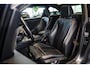 BMW M2 2-serie Coupé DCT, 370 PK, 2/Owners, Full/Service, Harman/Kardon, Adapt/LED, Schuif/-Kanteldak, 18DKM, NIEUW, Org. NL!!