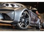 BMW M2 2-serie Coupé DCT, 370 PK, 2/Owners, Full/Service, Harman/Kardon, Adapt/LED, Schuif/-Kanteldak, 18DKM, NIEUW, Org. NL!!