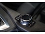 BMW M2 2-serie Coupé DCT, 370 PK, 2/Owners, Full/Service, Harman/Kardon, Adapt/LED, Schuif/-Kanteldak, 18DKM, NIEUW, Org. NL!!