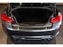 BMW M2 2-serie Coupé DCT, 370 PK, 2/Owners, Full/Service, Harman/Kardon, Adapt/LED, Schuif/-Kanteldak, 18DKM, NIEUW, Org. NL!!