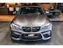 BMW M2 2-serie Coupé DCT, 370 PK, 2/Owners, Full/Service, Harman/Kardon, Adapt/LED, Schuif/-Kanteldak, 18DKM, NIEUW, Org. NL!!