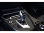 BMW M2 2-serie Coupé DCT, 370 PK, 2/Owners, Full/Service, Harman/Kardon, Adapt/LED, Schuif/-Kanteldak, 18DKM, NIEUW, Org. NL!!