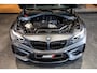 BMW M2 2-serie Coupé DCT, 370 PK, 2/Owners, Full/Service, Harman/Kardon, Adapt/LED, Schuif/-Kanteldak, 18DKM, NIEUW, Org. NL!!