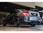BMW M2 2-serie Coupé DCT, 370 PK, 2/Owners, Full/Service, Harman/Kardon, Adapt/LED, Schuif/-Kanteldak, 18DKM, NIEUW, Org. NL!!
