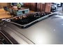 BMW M2 2-serie Coupé DCT, 370 PK, 2/Owners, Full/Service, Harman/Kardon, Adapt/LED, Schuif/-Kanteldak, 18DKM, NIEUW, Org. NL!!