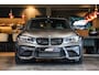 BMW M2 2-serie Coupé DCT, 370 PK, 2/Owners, Full/Service, Harman/Kardon, Adapt/LED, Schuif/-Kanteldak, 18DKM, NIEUW, Org. NL!!