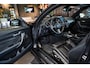 BMW M2 2-serie Coupé DCT, 370 PK, 2/Owners, Full/Service, Harman/Kardon, Adapt/LED, Schuif/-Kanteldak, 18DKM, NIEUW, Org. NL!!