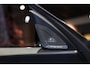 BMW M2 2-serie Coupé DCT, 370 PK, 2/Owners, Full/Service, Harman/Kardon, Adapt/LED, Schuif/-Kanteldak, 18DKM, NIEUW, Org. NL!!