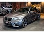 BMW M2 2-serie Coupé DCT, 370 PK, 2/Owners, Full/Service, Harman/Kardon, Adapt/LED, Schuif/-Kanteldak, 18DKM, NIEUW, Org. NL!!