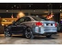 BMW M2 2-serie Coupé DCT, 370 PK, 2/Owners, Full/Service, Harman/Kardon, Adapt/LED, Schuif/-Kanteldak, 18DKM, NIEUW, Org. NL!!