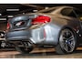 BMW M2 2-serie Coupé DCT, 370 PK, 2/Owners, Full/Service, Harman/Kardon, Adapt/LED, Schuif/-Kanteldak, 18DKM, NIEUW, Org. NL!!