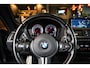 BMW M2 2-serie Coupé DCT, 370 PK, 2/Owners, Full/Service, Harman/Kardon, Adapt/LED, Schuif/-Kanteldak, 18DKM, NIEUW, Org. NL!!