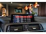 BMW M2 2-serie Coupé DCT, 370 PK, 2/Owners, Full/Service, Harman/Kardon, Adapt/LED, Schuif/-Kanteldak, 18DKM, NIEUW, Org. NL!!