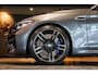 BMW M2 2-serie Coupé DCT, 370 PK, 2/Owners, Full/Service, Harman/Kardon, Adapt/LED, Schuif/-Kanteldak, 18DKM, NIEUW, Org. NL!!