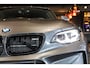 BMW M2 2-serie Coupé DCT, 370 PK, 2/Owners, Full/Service, Harman/Kardon, Adapt/LED, Schuif/-Kanteldak, 18DKM, NIEUW, Org. NL!!