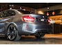 BMW M2 2-serie Coupé DCT, 370 PK, 2/Owners, Full/Service, Harman/Kardon, Adapt/LED, Schuif/-Kanteldak, 18DKM, NIEUW, Org. NL!!