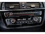 BMW M2 2-serie Coupé DCT, 370 PK, 2/Owners, Full/Service, Harman/Kardon, Adapt/LED, Schuif/-Kanteldak, 18DKM, NIEUW, Org. NL!!