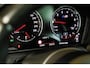 BMW M2 2-serie Coupé DCT, 370 PK, 2/Owners, Full/Service, Harman/Kardon, Adapt/LED, Schuif/-Kanteldak, 18DKM, NIEUW, Org. NL!!