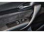 BMW M2 2-serie Coupé DCT, 370 PK, 2/Owners, Full/Service, Harman/Kardon, Adapt/LED, Schuif/-Kanteldak, 18DKM, NIEUW, Org. NL!!