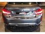 BMW M2 2-serie Coupé DCT, 370 PK, 2/Owners, Full/Service, Harman/Kardon, Adapt/LED, Schuif/-Kanteldak, 18DKM, NIEUW, Org. NL!!