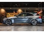 BMW M2 2-serie Coupé DCT, 370 PK, 2/Owners, Full/Service, Harman/Kardon, Adapt/LED, Schuif/-Kanteldak, 18DKM, NIEUW, Org. NL!!