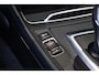 BMW M2 2-serie Coupé DCT, 370 PK, 2/Owners, Full/Service, Harman/Kardon, Adapt/LED, Schuif/-Kanteldak, 18DKM, NIEUW, Org. NL!!