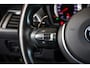 BMW M2 2-serie Coupé DCT, 370 PK, 2/Owners, Full/Service, Harman/Kardon, Adapt/LED, Schuif/-Kanteldak, 18DKM, NIEUW, Org. NL!!