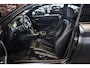 BMW M2 2-serie Coupé DCT, 370 PK, 2/Owners, Full/Service, Harman/Kardon, Adapt/LED, Schuif/-Kanteldak, 18DKM, NIEUW, Org. NL!!