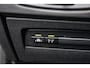 BMW M2 2-serie Coupé DCT, 370 PK, 2/Owners, Full/Service, Harman/Kardon, Adapt/LED, Schuif/-Kanteldak, 18DKM, NIEUW, Org. NL!!