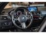 BMW M2 2-serie Coupé DCT, 370 PK, 2/Owners, Full/Service, Harman/Kardon, Adapt/LED, Schuif/-Kanteldak, 18DKM, NIEUW, Org. NL!!