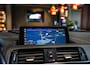 BMW M2 2-serie Coupé DCT, 370 PK, 2/Owners, Full/Service, Harman/Kardon, Adapt/LED, Schuif/-Kanteldak, 18DKM, NIEUW, Org. NL!!
