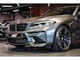 BMW M2 2-serie Coupé DCT, 370 PK, 2/Owners, Full/Service, Harman/Kardon, Adapt/LED, Schuif/-Kanteldak, 18DKM, NIEUW, Org. NL!!
