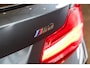 BMW M2 2-serie Coupé DCT, 370 PK, 2/Owners, Full/Service, Harman/Kardon, Adapt/LED, Schuif/-Kanteldak, 18DKM, NIEUW, Org. NL!!