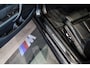 BMW M2 2-serie Coupé DCT, 370 PK, 2/Owners, Full/Service, Harman/Kardon, Adapt/LED, Schuif/-Kanteldak, 18DKM, NIEUW, Org. NL!!