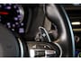 BMW M2 2-serie Coupé DCT, 370 PK, 2/Owners, Full/Service, Harman/Kardon, Adapt/LED, Schuif/-Kanteldak, 18DKM, NIEUW, Org. NL!!