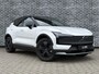 Volvo EX30 Cross Country Twin Motor Performance Ultra 69 kWh | Google | Long Range | 4x4 | Adaptieve Cruise | Stoel-/Stuurverwarming | Keyless | 360 Camera | Panoramadak | Elektr. Stoelen | Harman Kardon Audio | Elek. Achterklep | Getint Glas