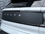 Volvo EX30 Cross Country Twin Motor Performance AWD 69 kWh Ultra | Google | Long Range | 4x4 | Adaptieve Cruise | Stoel-/Stuurverwarming | Keyless | 360 Camera | Panoramadak | Elektr. Stoelen | Harman Kardon Audio | Elek. Achterklep | Getint Glas