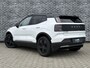 Volvo EX30 Cross Country Twin Motor Performance Ultra 69 kWh | Google | Long Range | 4x4 | Adaptieve Cruise | Stoel-/Stuurverwarming | Keyless | 360 Camera | Panoramadak | Elektr. Stoelen | Harman Kardon Audio | Elek. Achterklep | Getint Glas