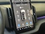 Volvo EX30 Cross Country Twin Motor Performance AWD 69 kWh Ultra | Google | Long Range | 4x4 | Adaptieve Cruise | Stoel-/Stuurverwarming | Keyless | 360 Camera | Panoramadak | Elektr. Stoelen | Harman Kardon Audio | Elek. Achterklep | Getint Glas