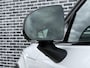 Volvo EX30 Cross Country Twin Motor Performance AWD 69 kWh Ultra | Google | Long Range | 4x4 | Adaptieve Cruise | Stoel-/Stuurverwarming | Keyless | 360 Camera | Panoramadak | Elektr. Stoelen | Harman Kardon Audio | Elek. Achterklep | Getint Glas