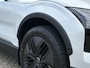 Volvo EX30 Cross Country Twin Motor Performance AWD 69 kWh Ultra | Google | Long Range | 4x4 | Adaptieve Cruise | Stoel-/Stuurverwarming | Keyless | 360 Camera | Panoramadak | Elektr. Stoelen | Harman Kardon Audio | Elek. Achterklep | Getint Glas