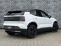 Volvo EX30 Cross Country Twin Motor Performance Ultra 69 kWh | Google | Long Range | 4x4 | Adaptieve Cruise | Stoel-/Stuurverwarming | Keyless | 360 Camera | Panoramadak | Elektr. Stoelen | Harman Kardon Audio | Elek. Achterklep | Getint Glas