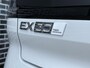 Volvo EX30 Cross Country Twin Motor Performance Ultra 69 kWh | Google | Long Range | 4x4 | Adaptieve Cruise | Stoel-/Stuurverwarming | Keyless | 360 Camera | Panoramadak | Elektr. Stoelen | Harman Kardon Audio | Elek. Achterklep | Getint Glas