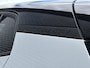 Volvo EX30 Cross Country Twin Motor Performance AWD 69 kWh Ultra | Google | Long Range | 4x4 | Adaptieve Cruise | Stoel-/Stuurverwarming | Keyless | 360 Camera | Panoramadak | Elektr. Stoelen | Harman Kardon Audio | Elek. Achterklep | Getint Glas