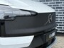 Volvo EX30 Cross Country Twin Motor Performance Ultra 69 kWh | Google | Long Range | 4x4 | Adaptieve Cruise | Stoel-/Stuurverwarming | Keyless | 360 Camera | Panoramadak | Elektr. Stoelen | Harman Kardon Audio | Elek. Achterklep | Getint Glas