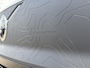 Volvo EX30 Cross Country Twin Motor Performance Ultra 69 kWh | Crystal White metallic | Extra getint glas achter